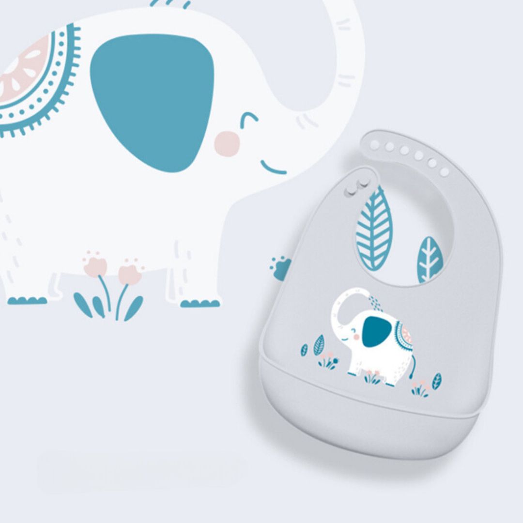bavoir-silicone-gris