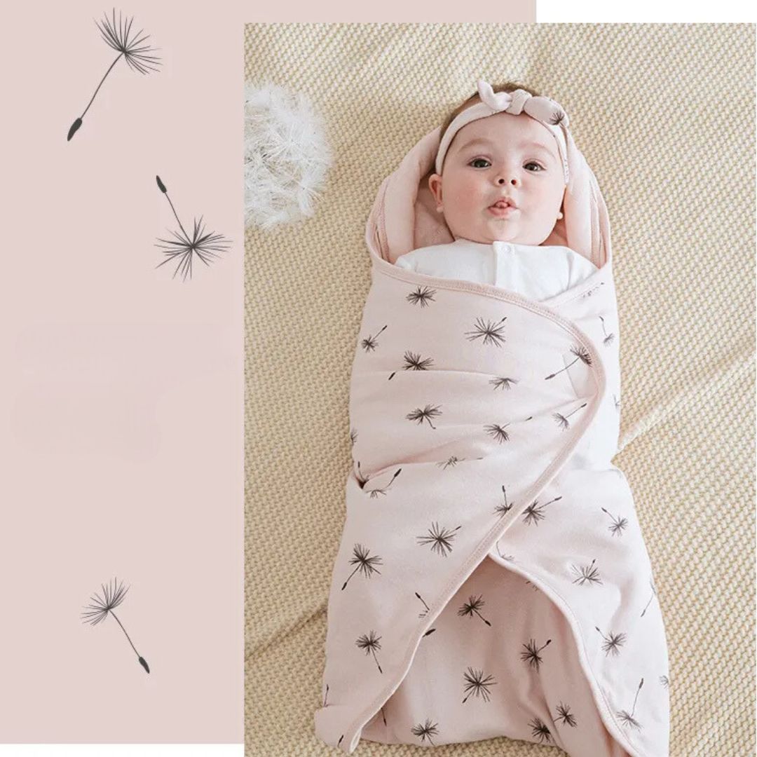 couverture-emmaillotage-rose