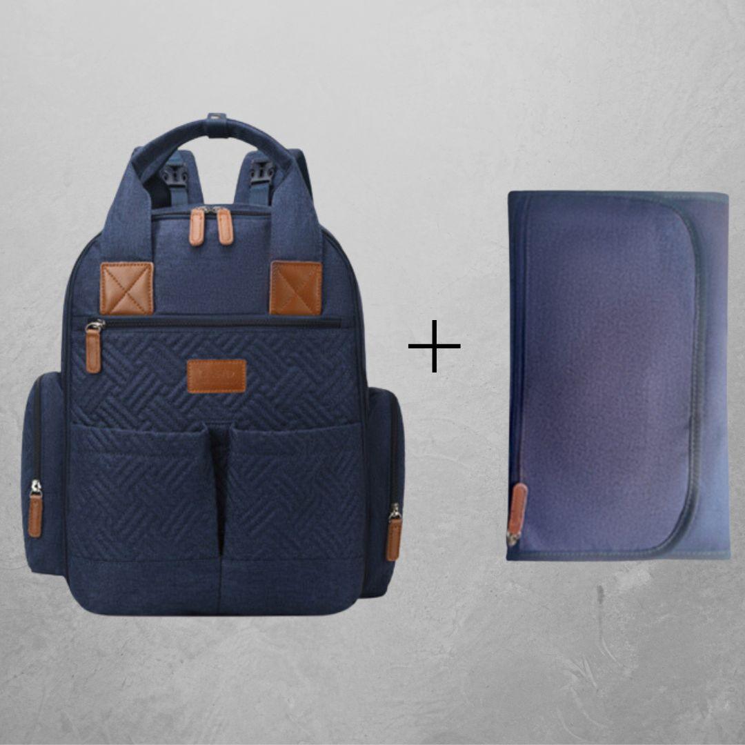 sac-a-langer-bleu