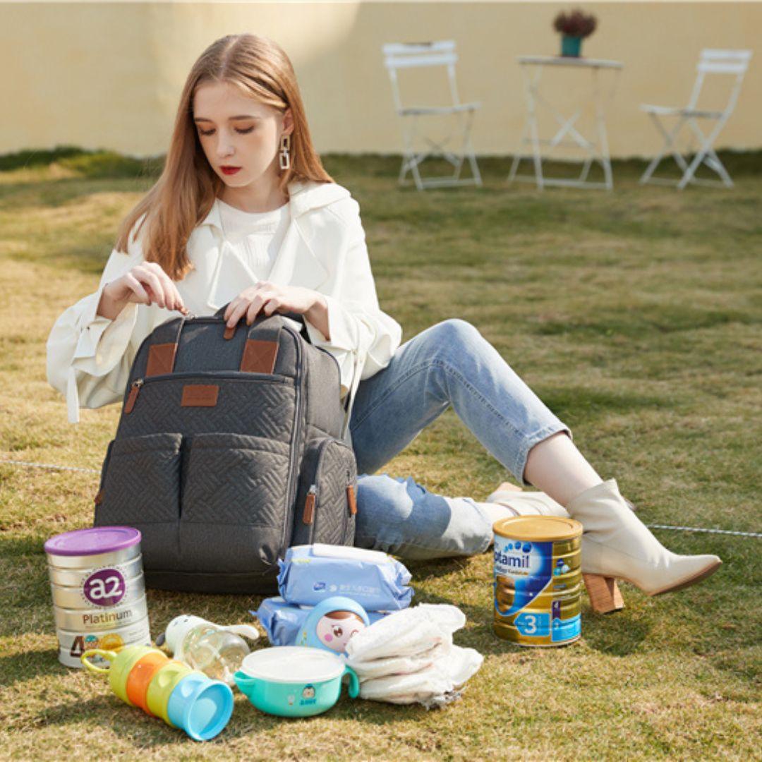 sac-a-langer-dehors