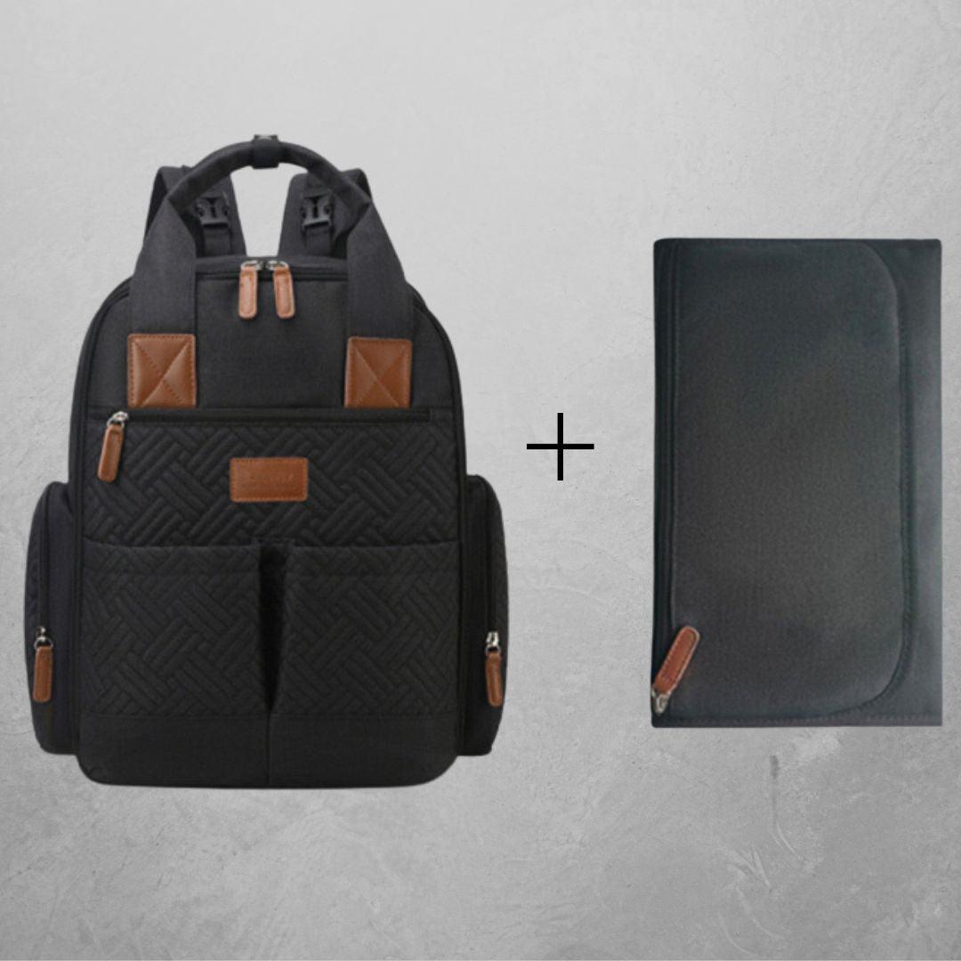 sac-a-langer-noir