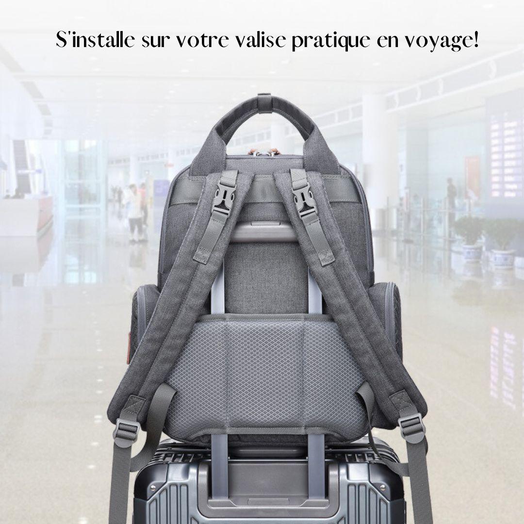 sac-a-langer-voyage