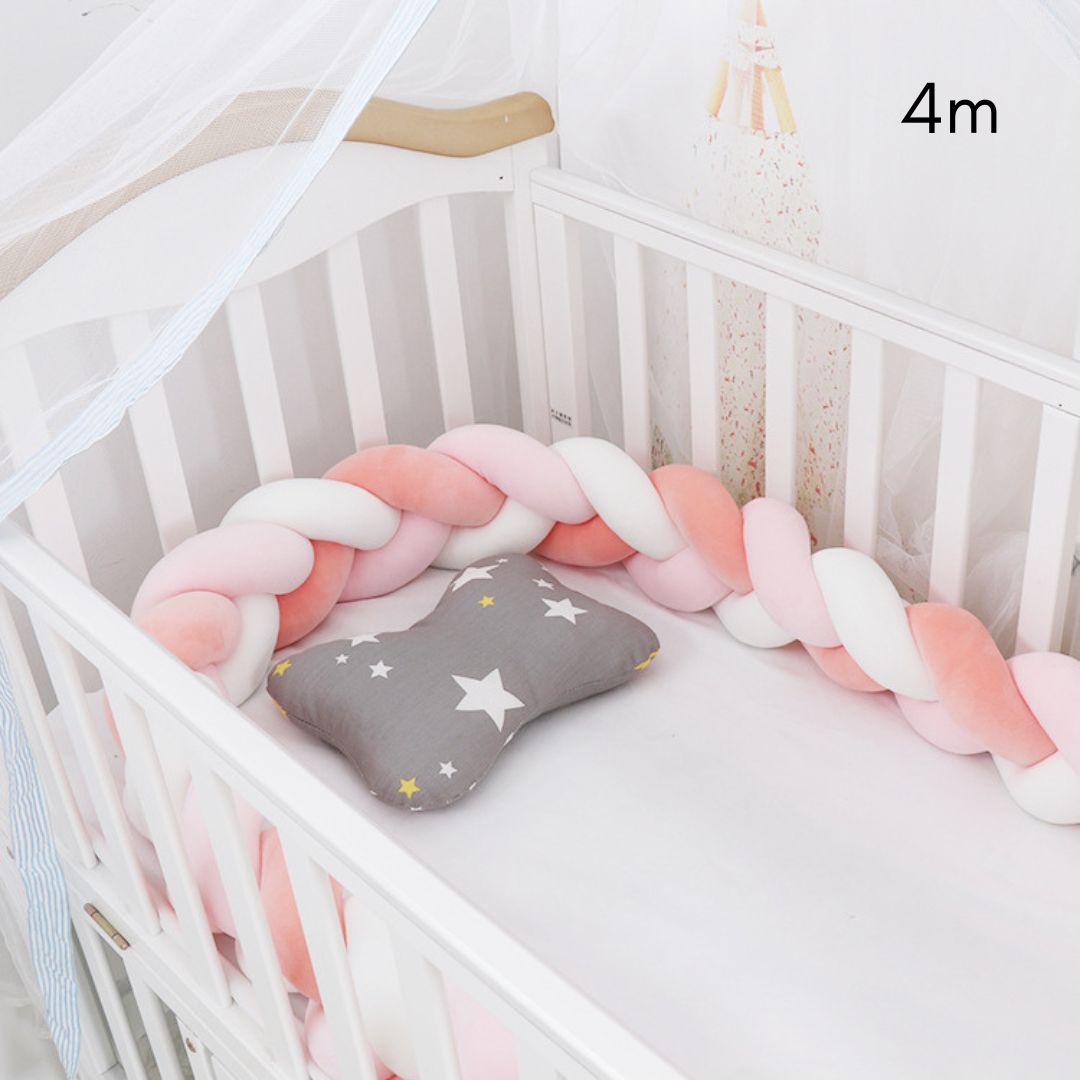 tresse-de-lit-corail-4m