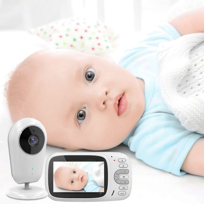 babyphone
