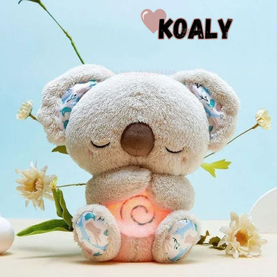 PELUCHE