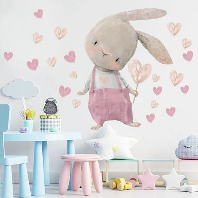 chambre-bebe-stickers
