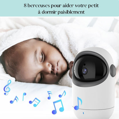 babyphone-berceuse