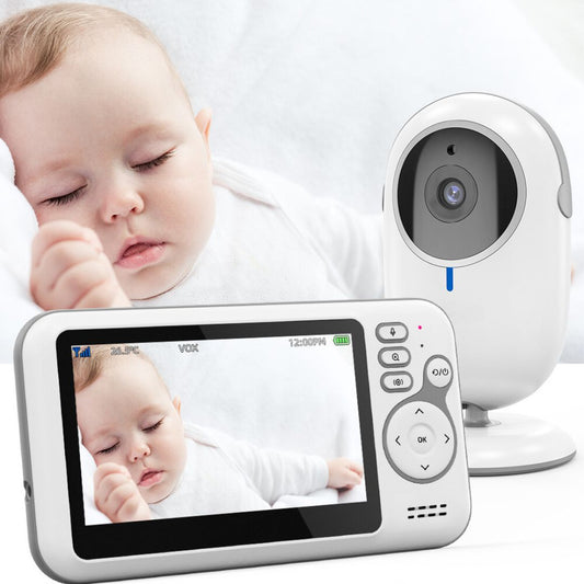 babyphone-camera-dodo