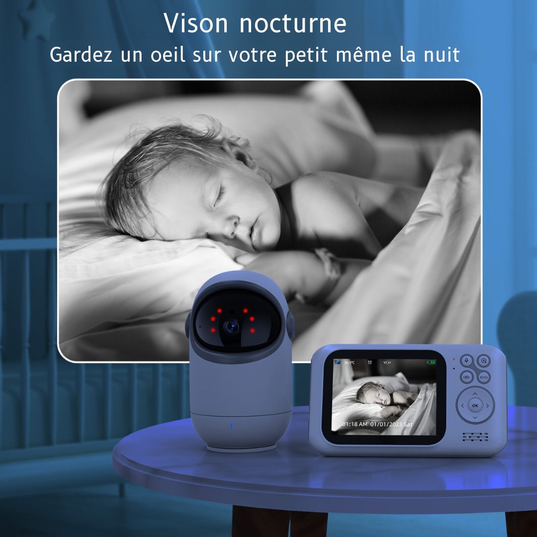 babyphone-vision-nuit