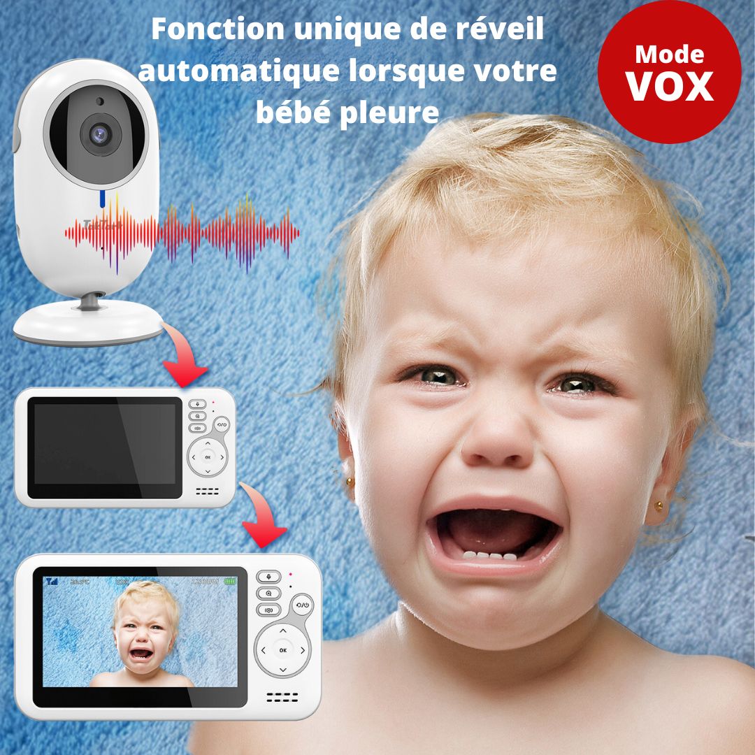 babyphone-camera-reveil-auto