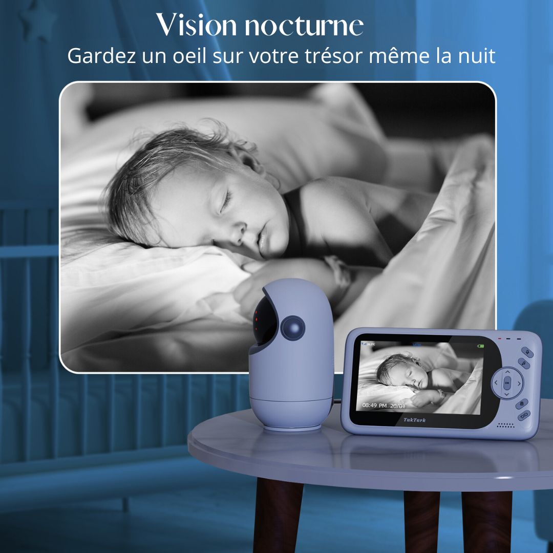 babyphone-vision-nuit