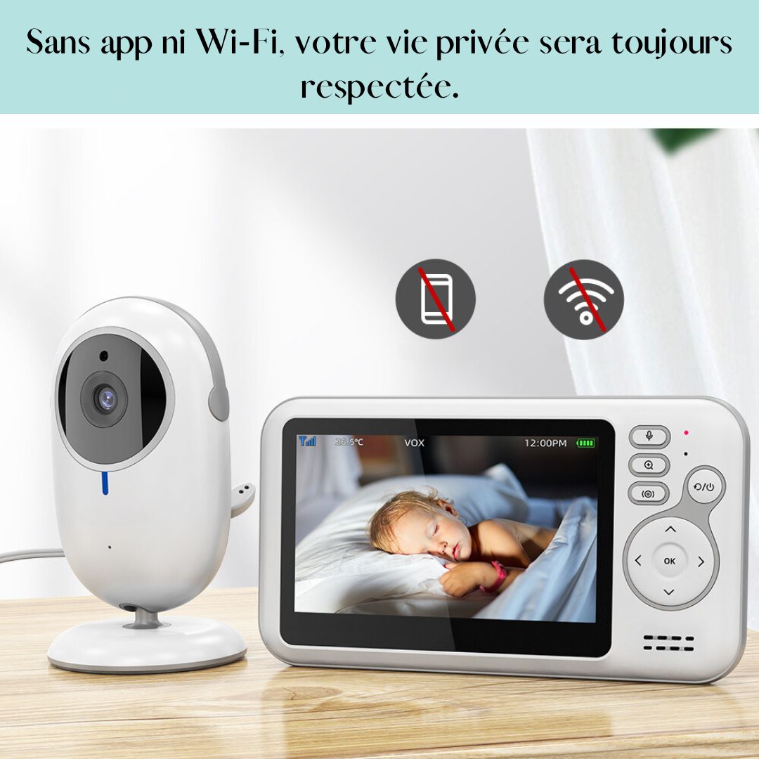 babyphone-camera-confidentialité