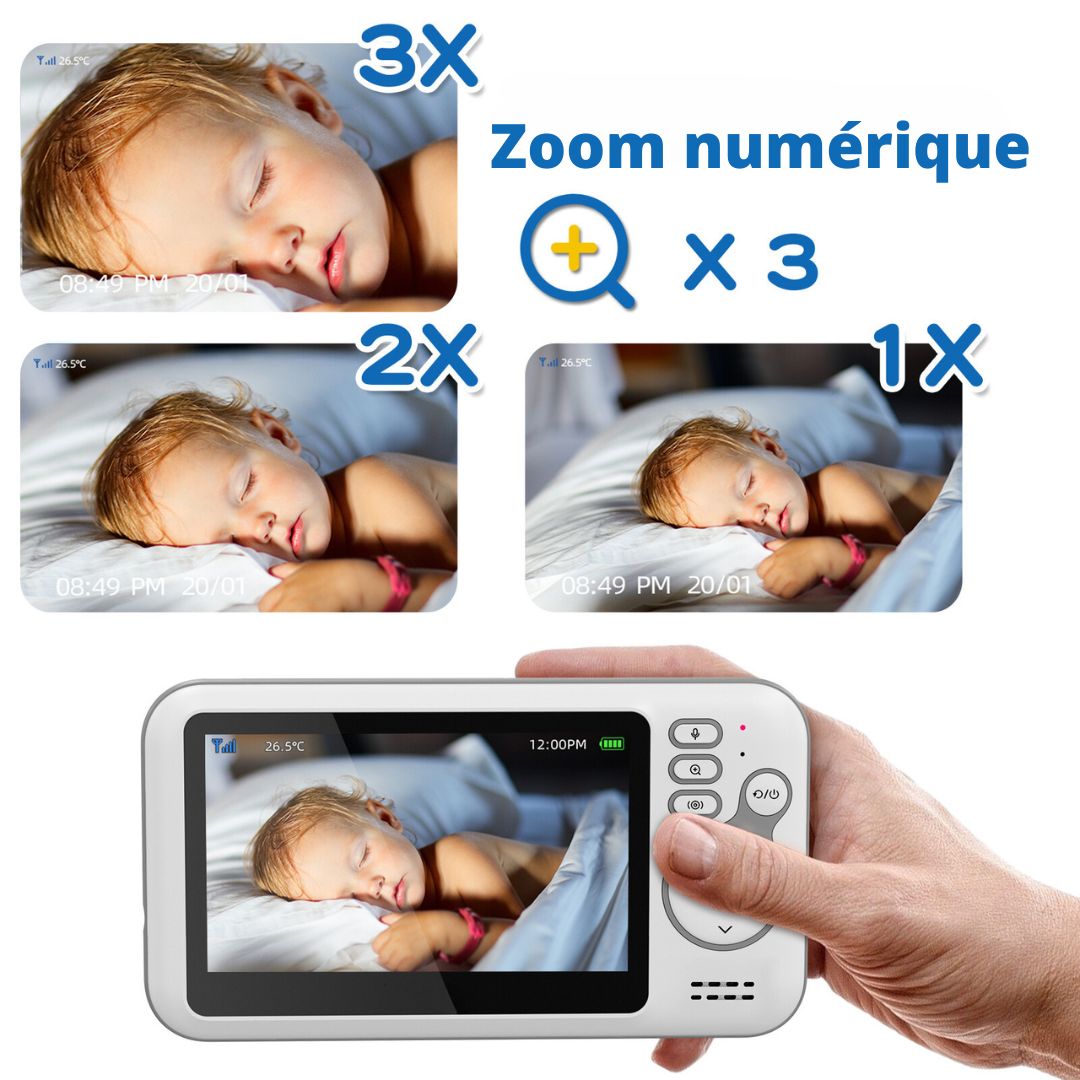 babyphone-camera-zoom