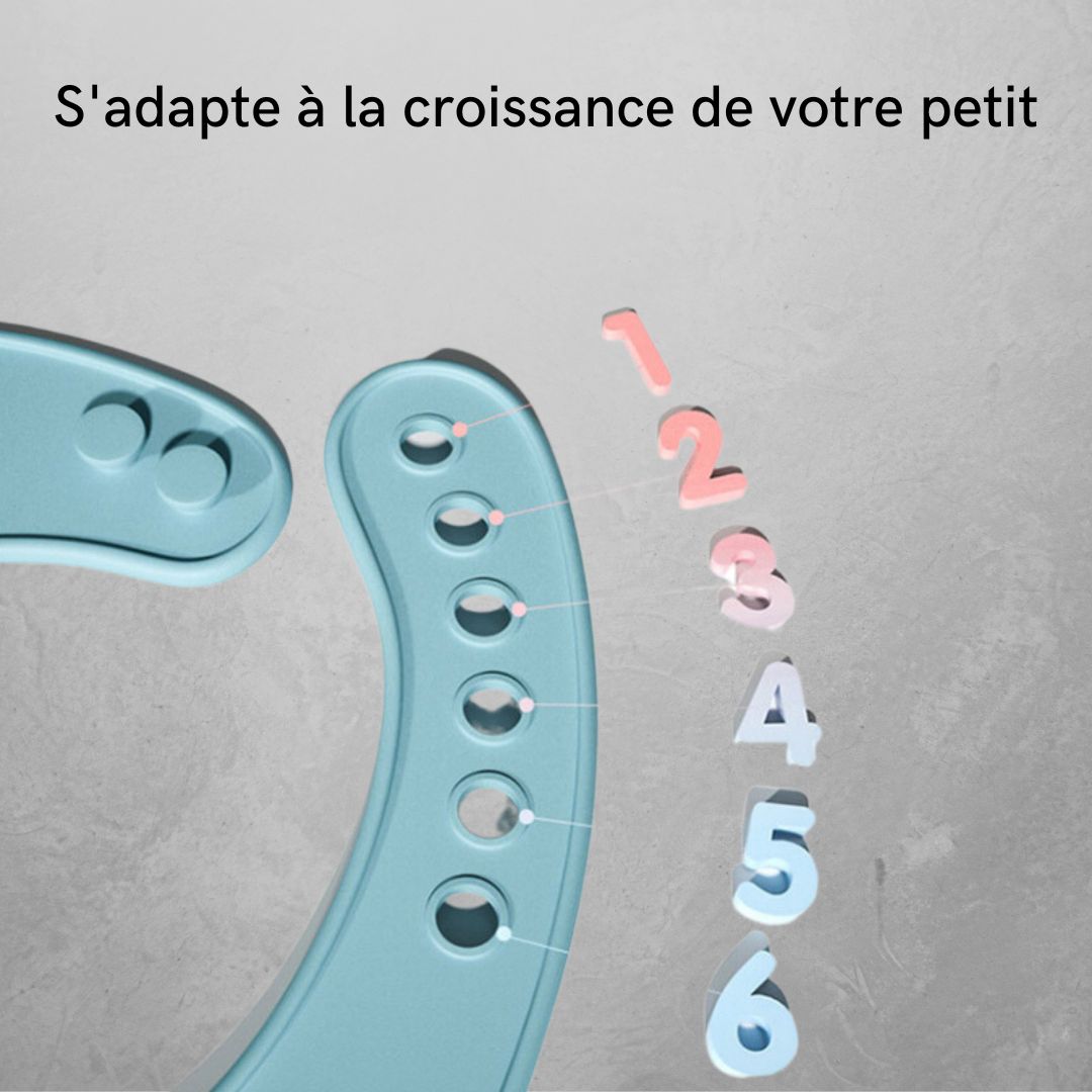 bavoir-silicone-croissance