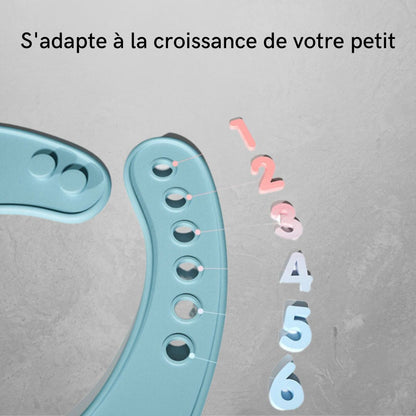 bavoir-silicone-croissance