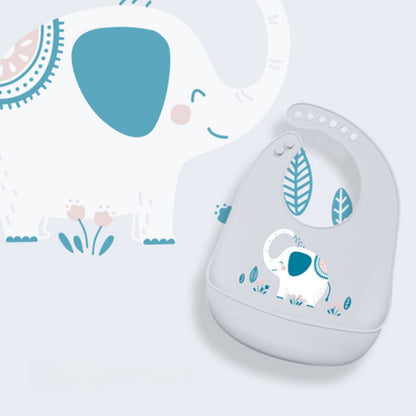 bavoir-silicone-gris