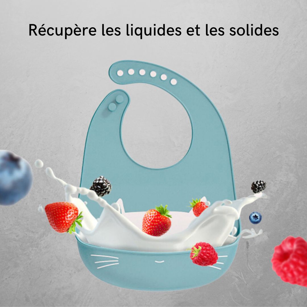 bavoir-silicone-liquide