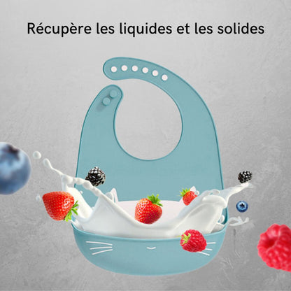 bavoir-silicone-liquide