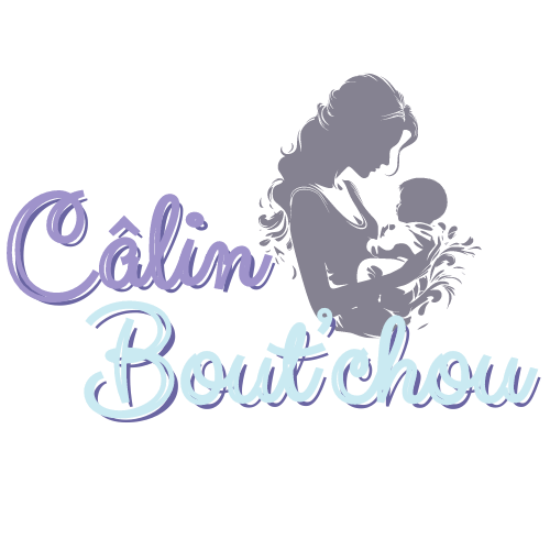 Câlin Bout'chou