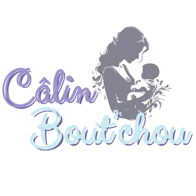 Câlin Bout'chou
