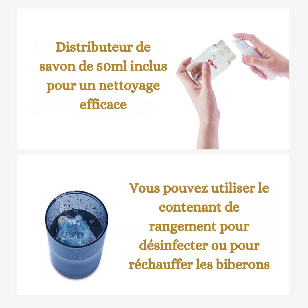 compartiment-pratique