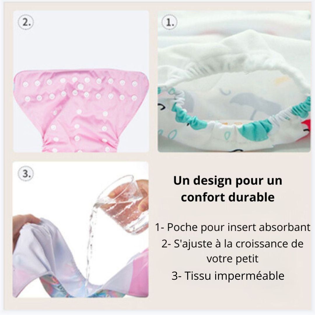 couche-lavable-instruction