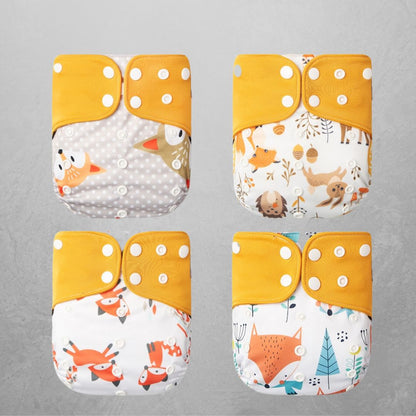 couche-lavable-renard