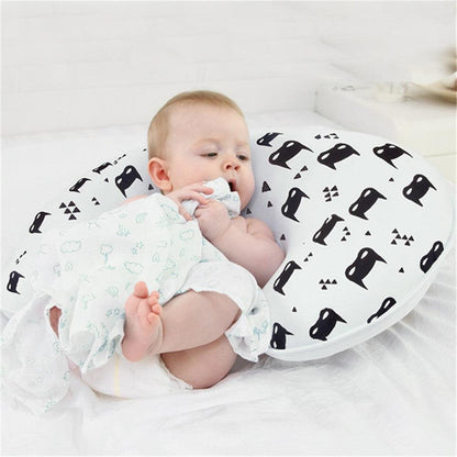 coussin-d'allaitement-bébé