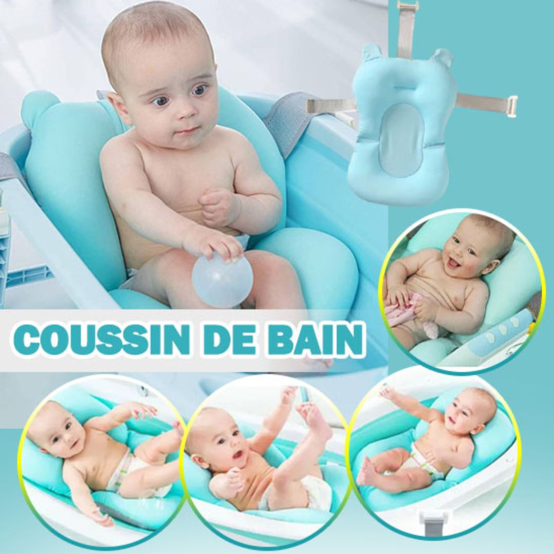 coussin-de-bain-bebe-plaisir