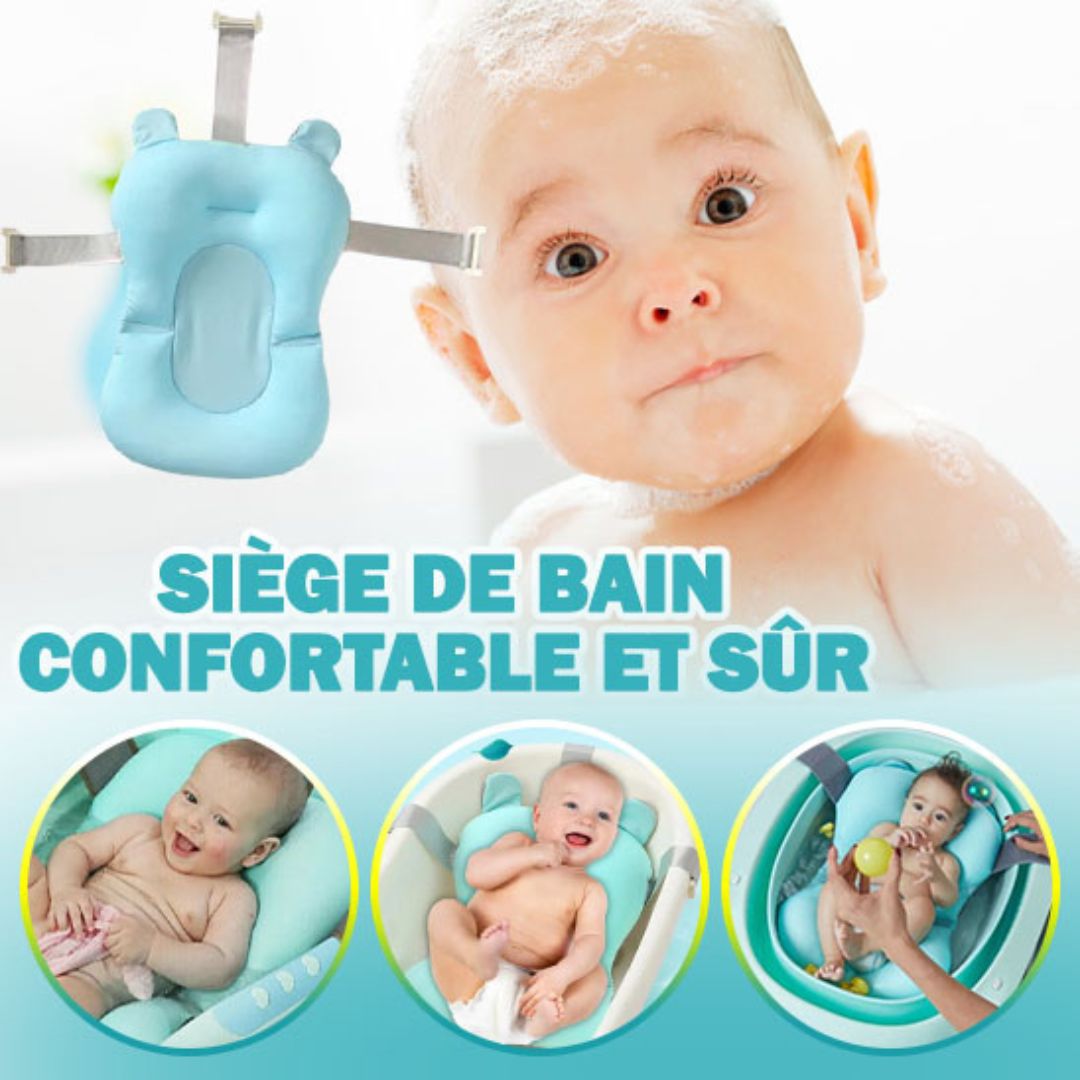 coussin-de-bain-bebe-sécurité