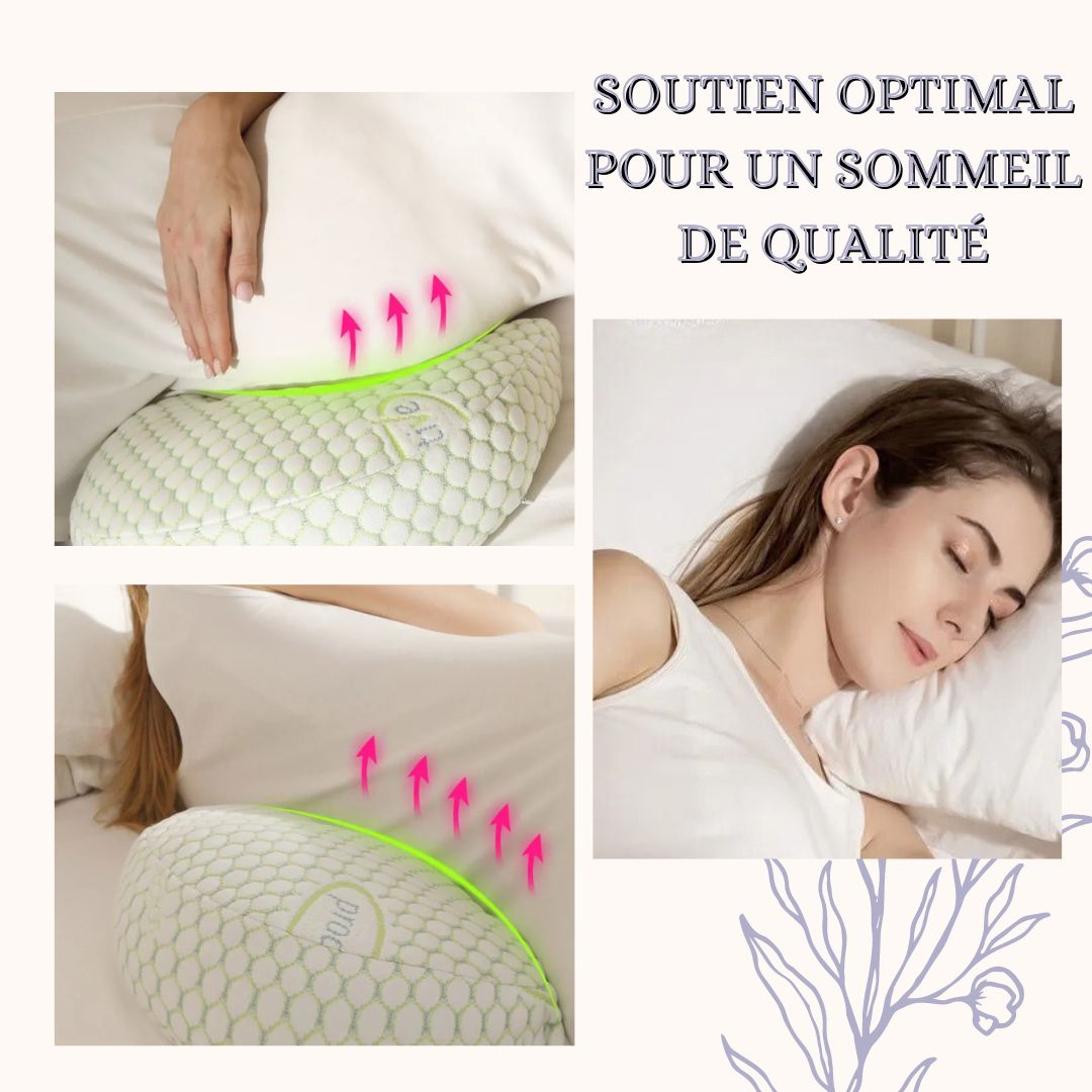 coussin-de-grossesse-soutien