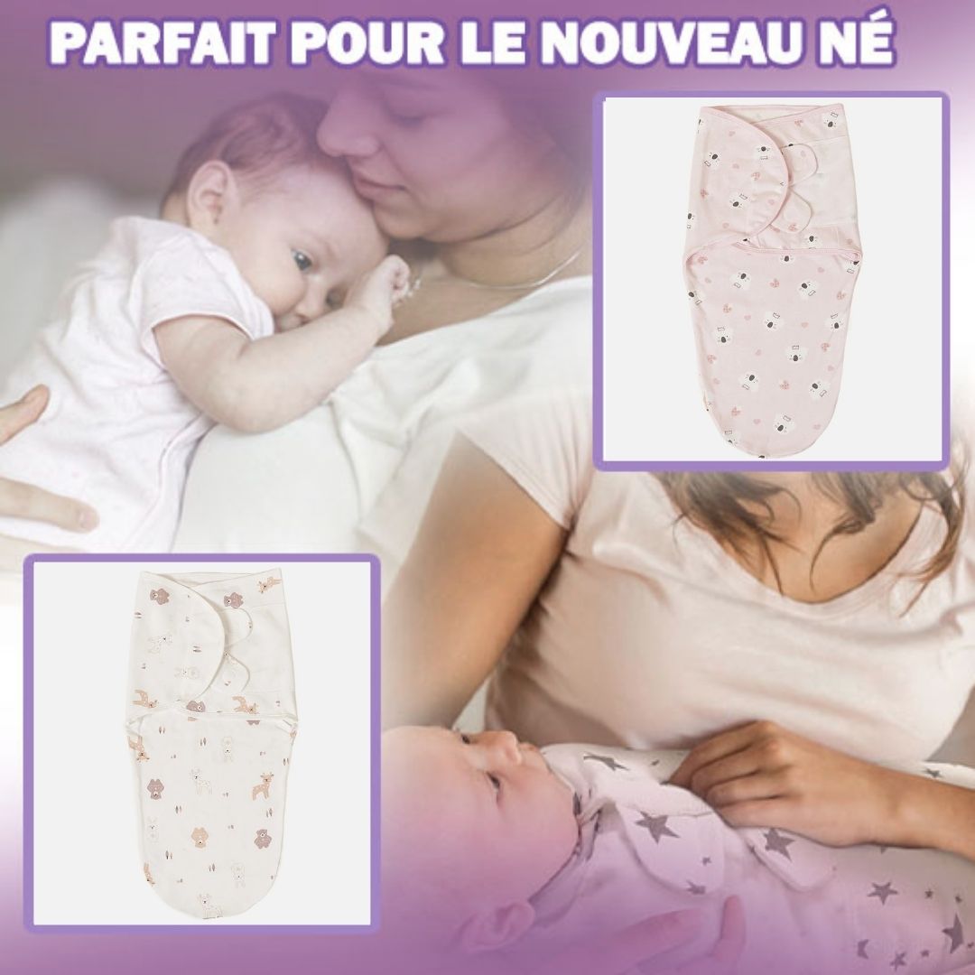 couverture-emmaillotage-fille