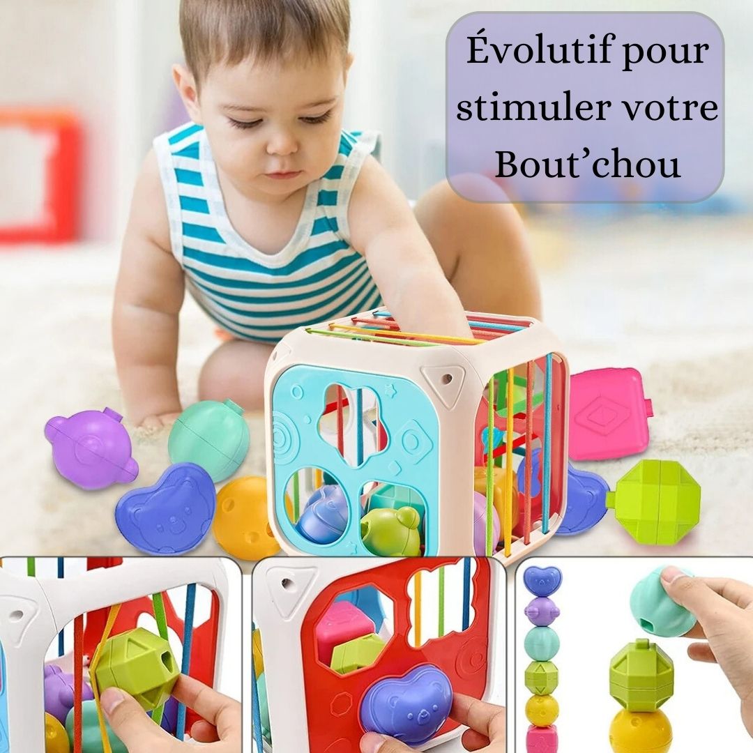 cube-d'activité-bebe-evolutif