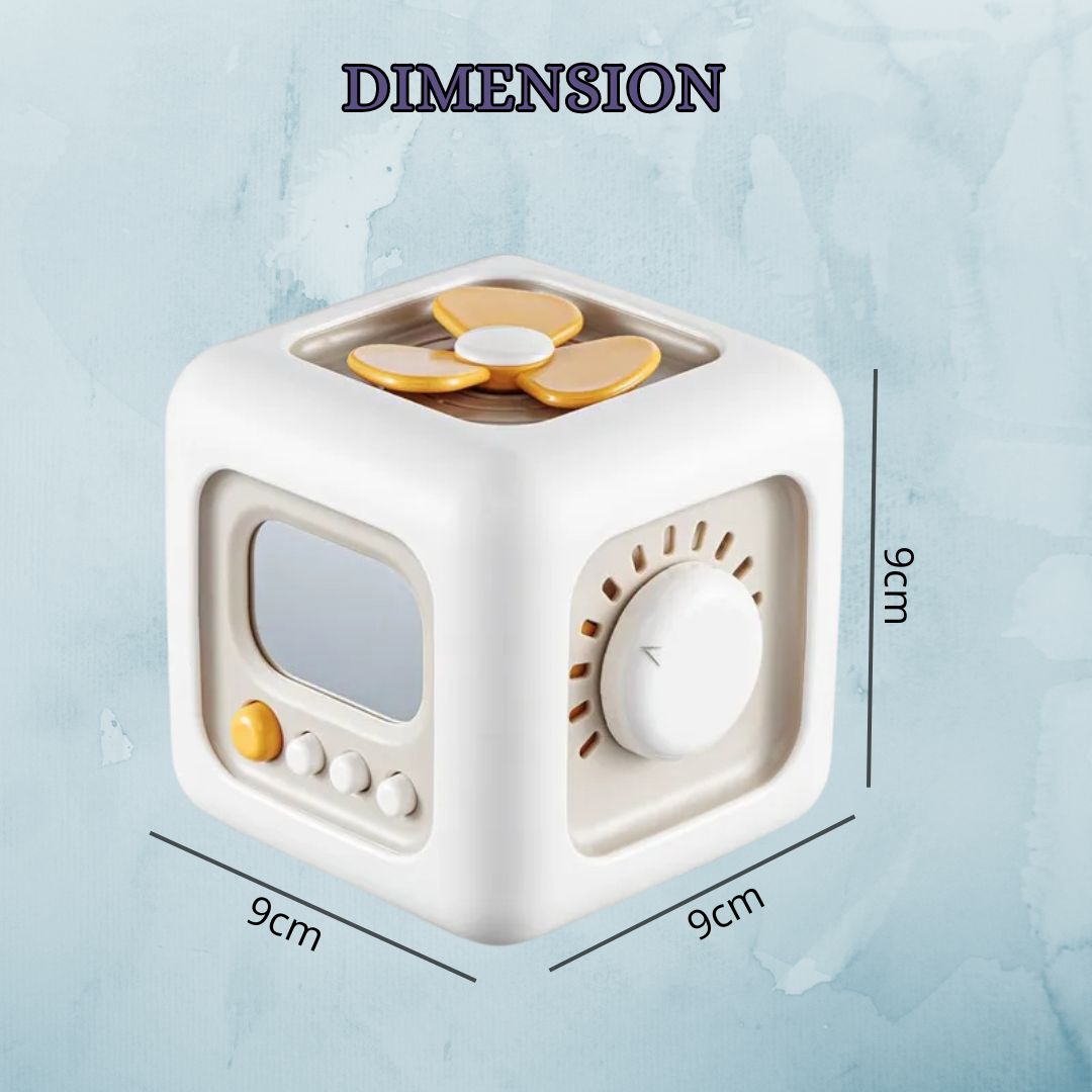 cube-d'activité-dimension