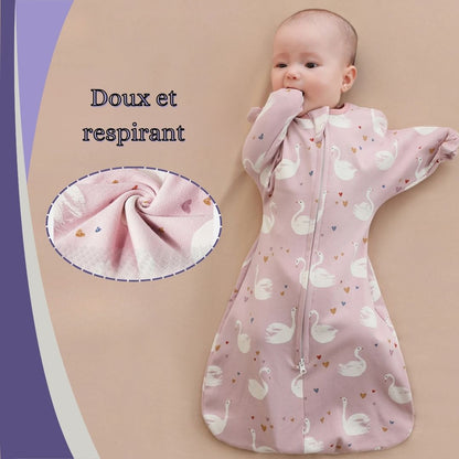Gigoteuse | DodoConfo™