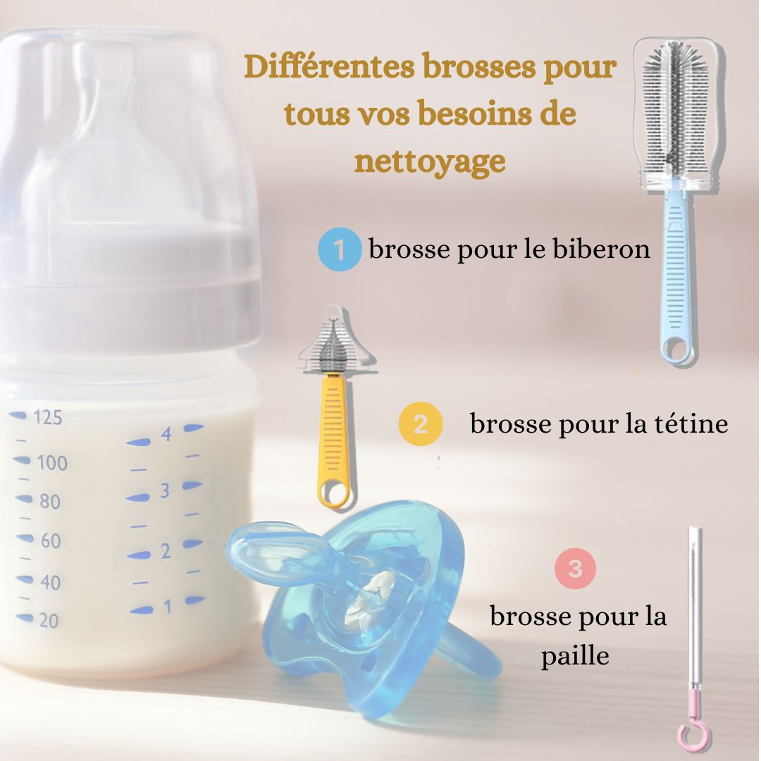 goupillon-biberon-plusieurs-brosses