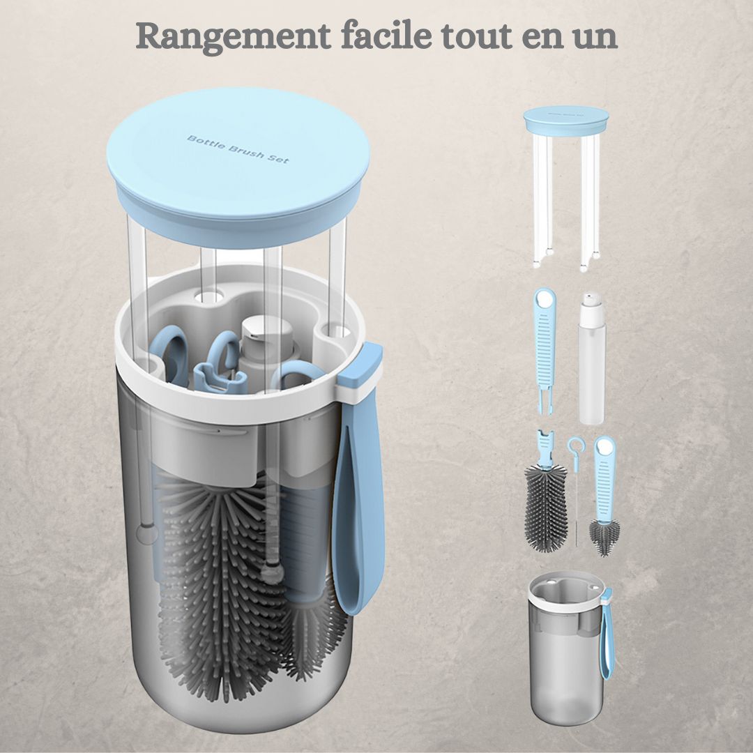 goupillon-biberon-rangement-facile