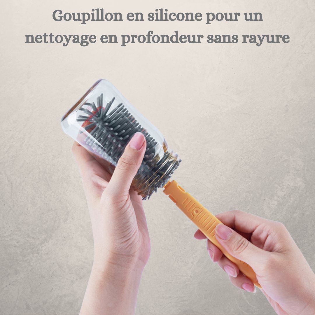 goupillon-biberon-silicone