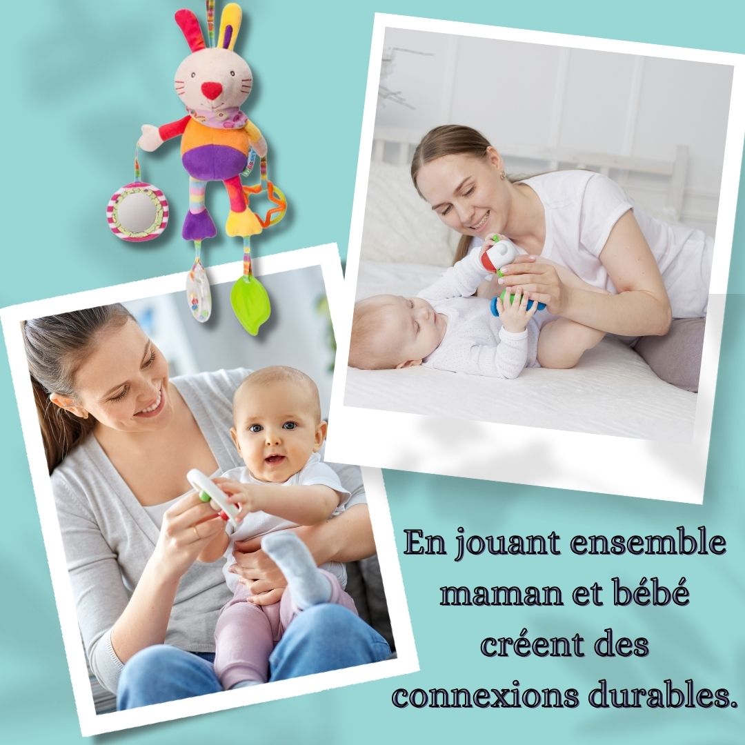 hochet-bebe-lien-maman