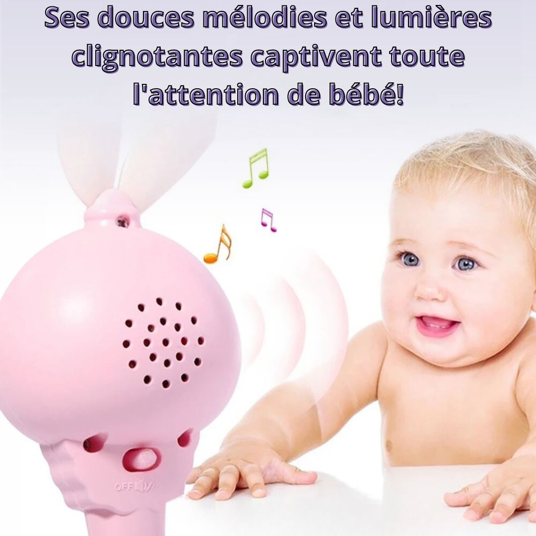 hochet-bebe-mélodies