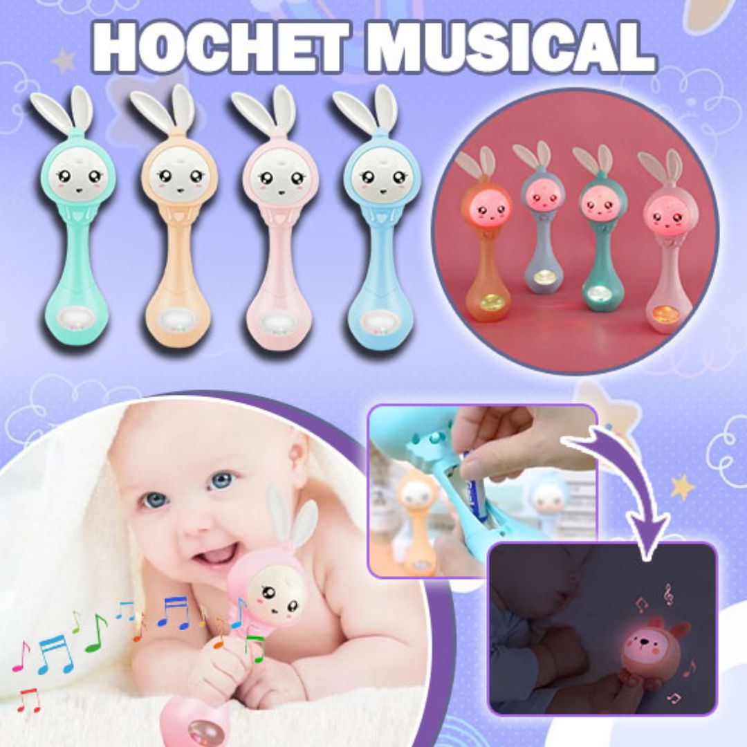 hochet-bebe-musical