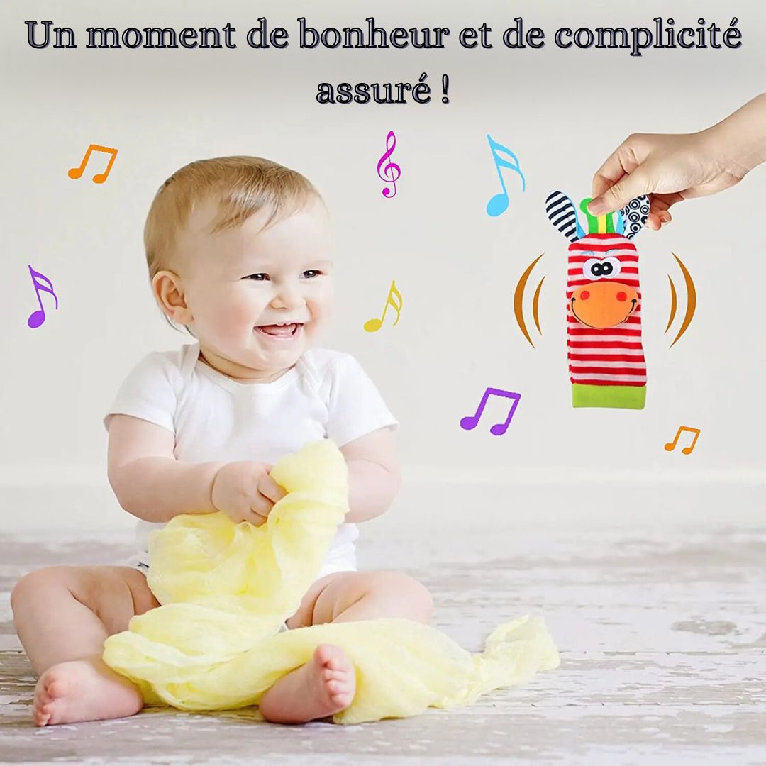 hochet-bebe-rire