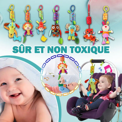 hochet-bebe-sur