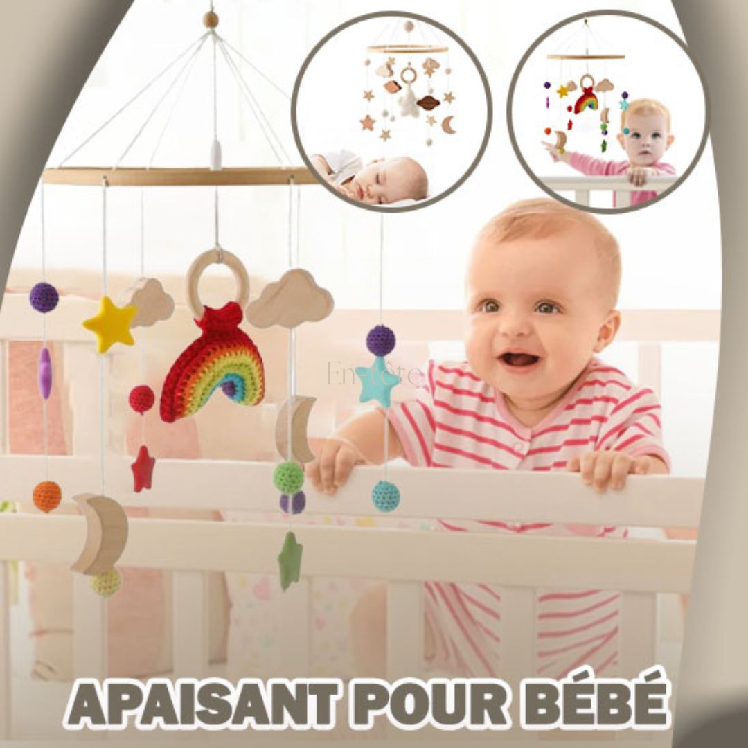 mobile-musical-bebe-apaisant