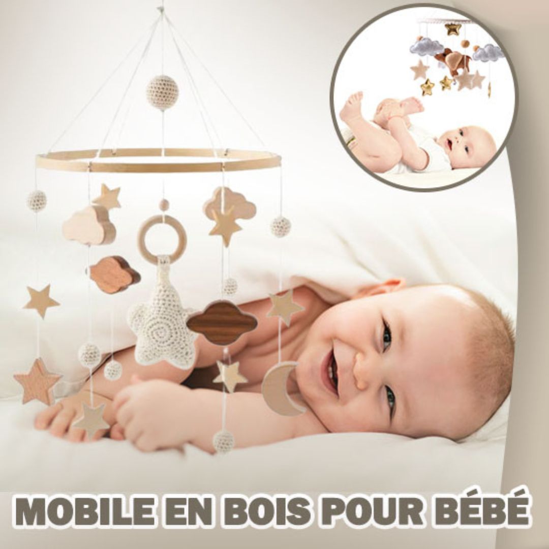 mobile-musical-bebe-sourire