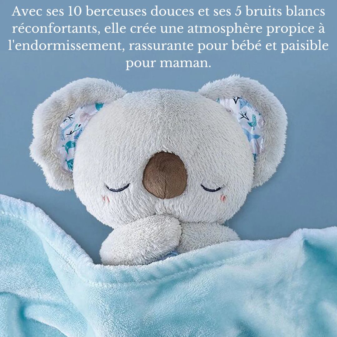 peluche-bruit-blanc-couverture