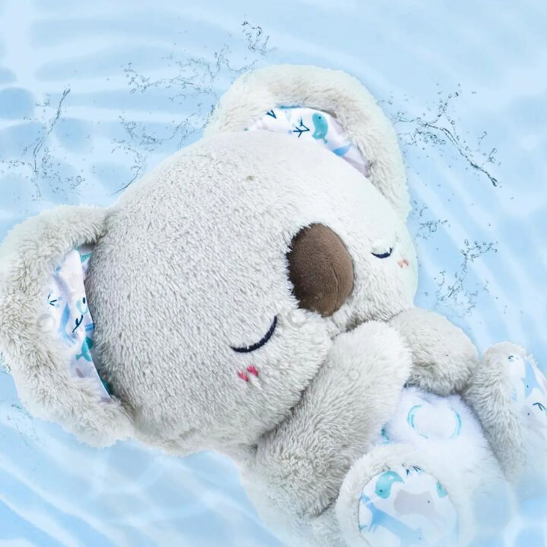 peluche-bruit-blanc-lavable