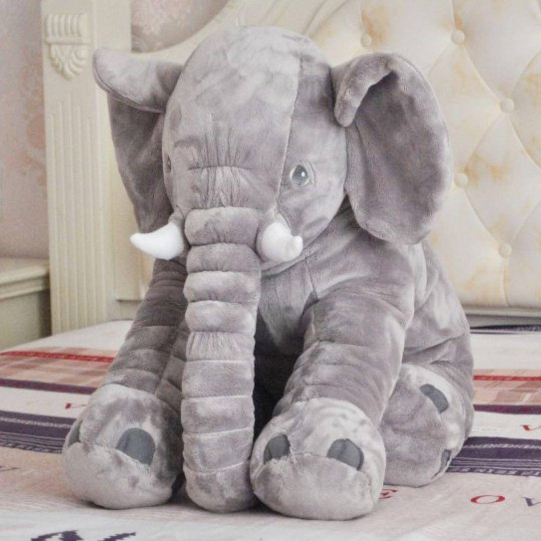 peluche-elephant-démo