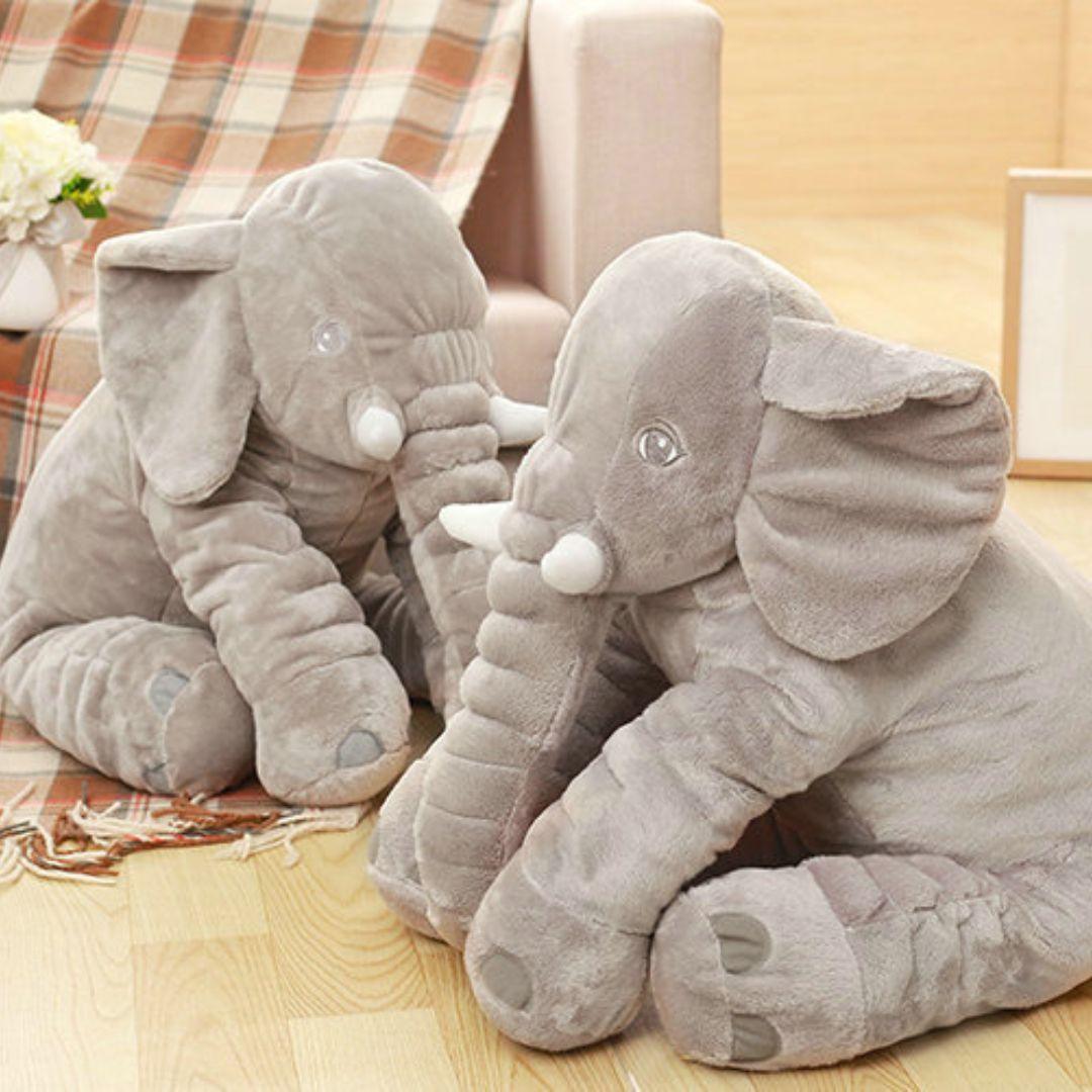 peluche-elephant-deux