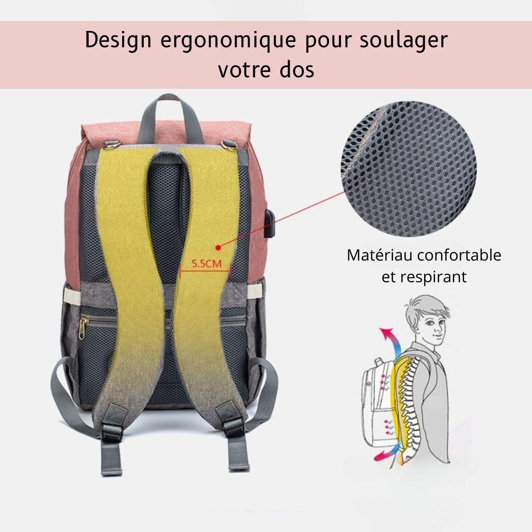 sac-a-langer-design